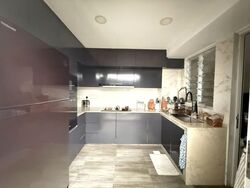 Sembawang Hills Estate (D20), Terrace #593005551
